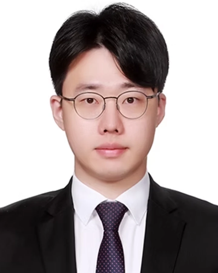 이준 의장