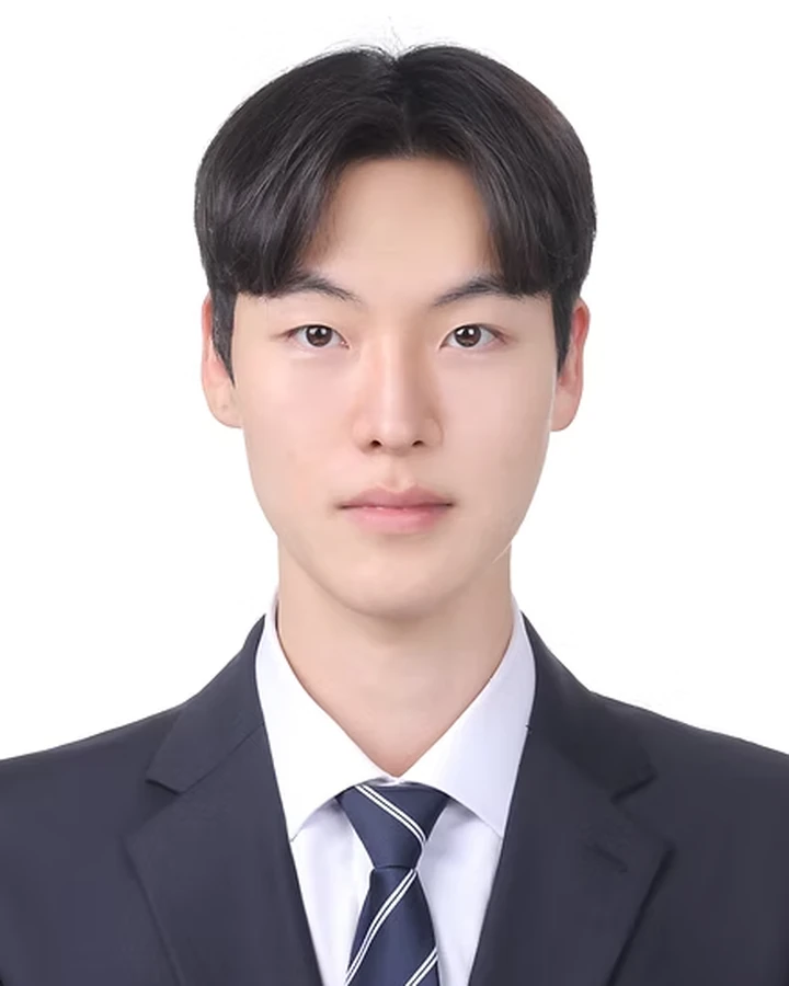 최낙준 13대 회장