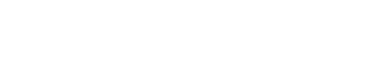 대방건설