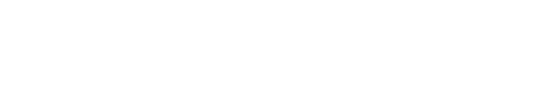 에이커트리