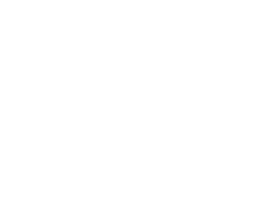 EY 한영