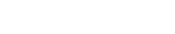 하나자산신탁
