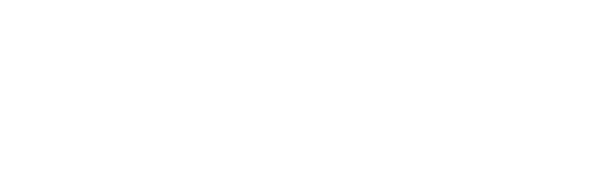 하나증권