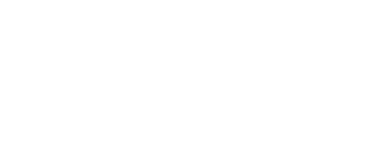 한국투자공사
