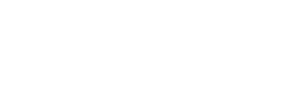 현대백화점