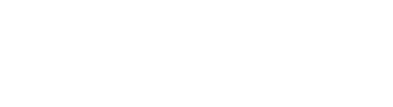 현대 케피코