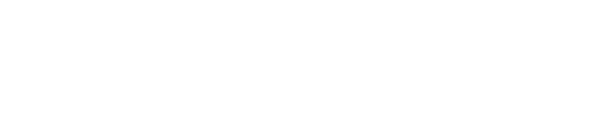 IBK 신용정보