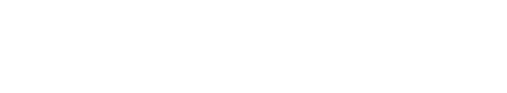 제일감정평가법인