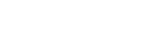 ㈜코오롱