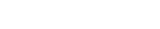 KB라이프