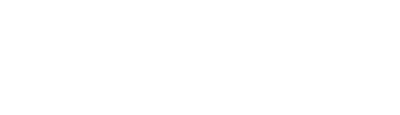 키움 ENS