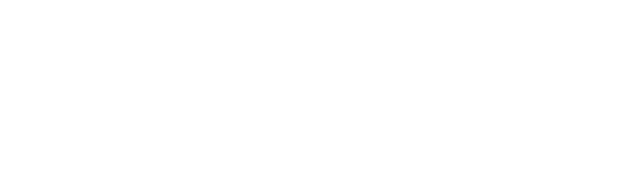 키움증권