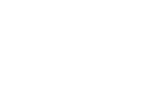 KRX 한국거래소