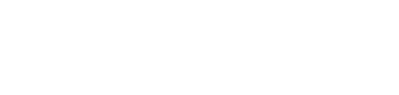 KT투자운용