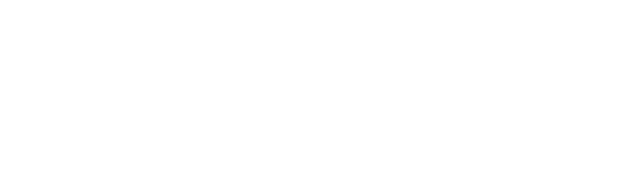 LS증권