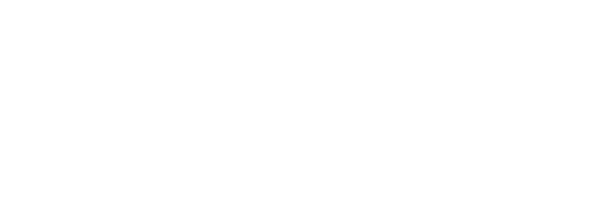미래에셋자산운용