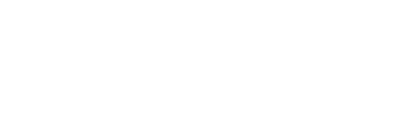 미래에셋증권