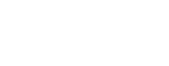 포스코 E&C