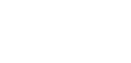 삼일 pwc