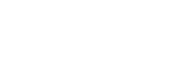 삼정 KPMG