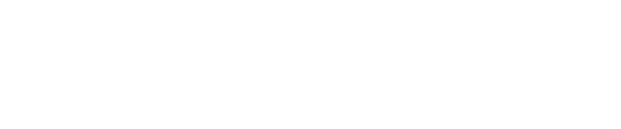 스마일게이트