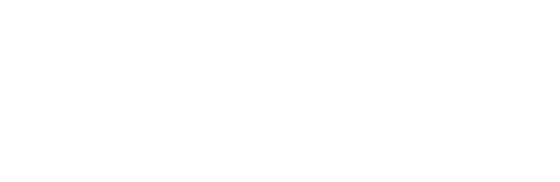 신용협동조합