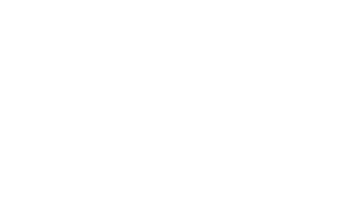 SK리츠운용