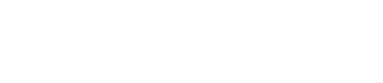 수출입은행
