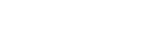 우리자산운용