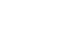 VIP자산운용