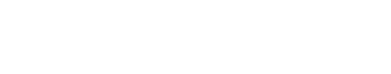 여천 NCC